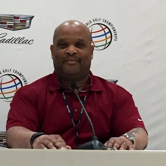 Meet your Posher, Benjamin - Picture 6 of 6